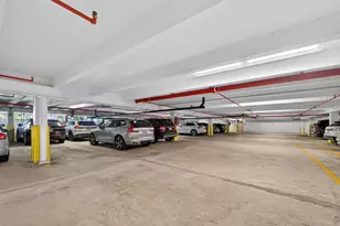 936 Intracoastal Dr, Fort Lauderdale, FL 33304 - Photo 60