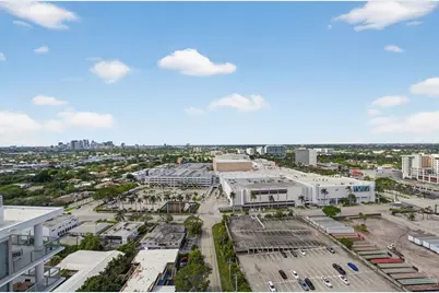 936  Intracoastal Dr, Unit #3C, Fort Lauderdale, FL 33304 - Photo 58