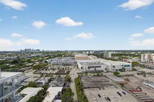 936 Intracoastal Dr, Fort Lauderdale, FL 33304 - Photo 58