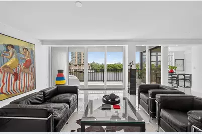 936  Intracoastal Dr, Unit #3C, Fort Lauderdale, FL 33304 - Photo 18