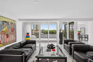 936 Intracoastal Dr, Fort Lauderdale, FL 33304 - Photo 18