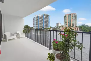 936 Intracoastal Dr, Fort Lauderdale, FL 33304 - Photo 38