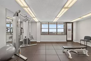 936 Intracoastal Dr, Fort Lauderdale, FL 33304 - Photo 48