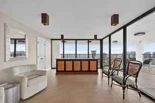 936 Intracoastal Dr, Fort Lauderdale, FL 33304 - Photo 52