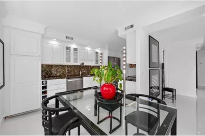 936  Intracoastal Dr, Unit #3C, Fort Lauderdale, FL 33304 - Photo 20