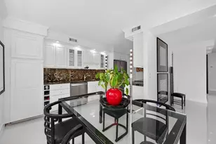 936 Intracoastal Dr, Fort Lauderdale, FL 33304 - Photo 20