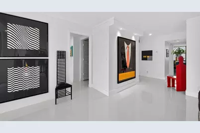 936  Intracoastal Dr, Unit #3C, Fort Lauderdale, FL 33304 - Photo 10