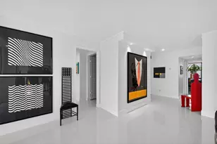 936 Intracoastal Dr, Fort Lauderdale, FL 33304 - Photo 10