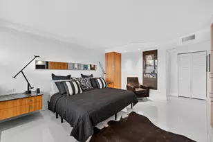 936 Intracoastal Dr, Fort Lauderdale, FL 33304 - Photo 34