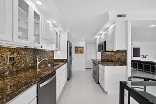 936 Intracoastal Dr, Fort Lauderdale, FL 33304 - Photo 22