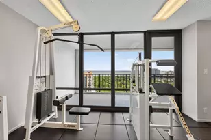 936 Intracoastal Dr, Fort Lauderdale, FL 33304 - Photo 46