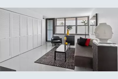 936  Intracoastal Dr, Unit #3C, Fort Lauderdale, FL 33304 - Photo 30