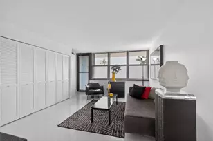 936 Intracoastal Dr, Fort Lauderdale, FL 33304 - Photo 30