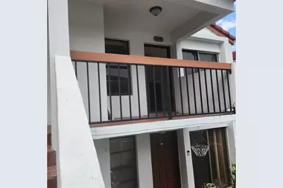 7500 SW 153rd Court #204-12, Miami, FL 33193 - Photo 1