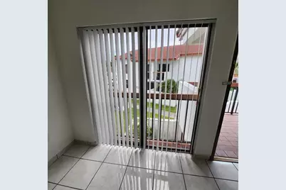 7500 SW 153rd Ct, Unit #204-12, Miami, FL 33193 - Photo 12