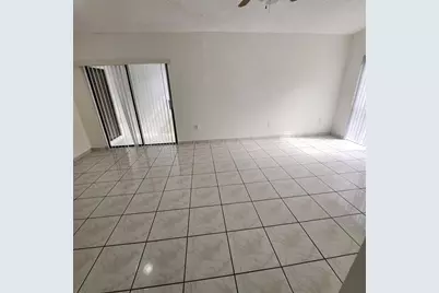 7500 SW 153rd Ct, Unit #204-12, Miami, FL 33193 - Photo 10