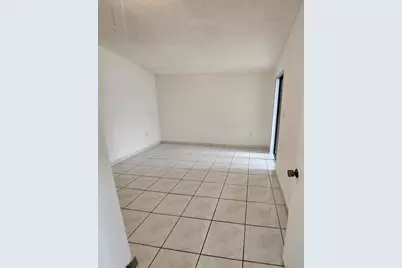 7500 SW 153rd Ct, Unit #204-12, Miami, FL 33193 - Photo 6