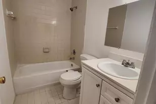 7500 SW 153rd Ct, Miami, FL 33193 - Photo 4