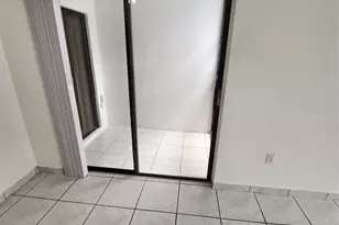 7500 SW 153rd Ct, Miami, FL 33193 - Photo 8