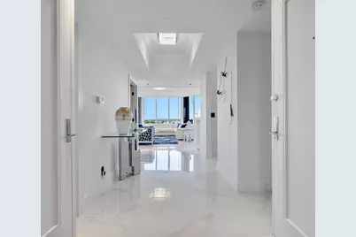 3100 N Ocean Blvd, Unit #601, Fort Lauderdale, FL 33308 - Photo 18