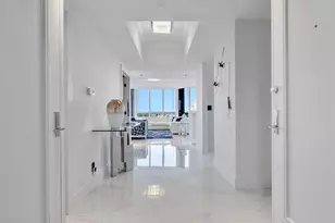 3100 N Ocean Blvd, Fort Lauderdale, FL 33308 - Photo 18