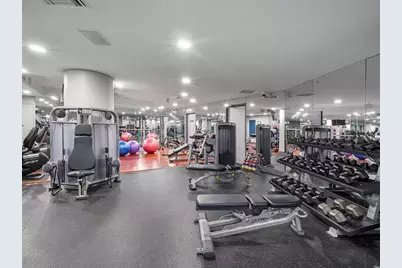 3100 N Ocean Blvd, Unit #601, Fort Lauderdale, FL 33308 - Photo 48