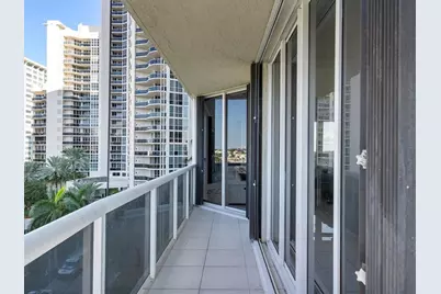 3100 N Ocean Blvd, Unit #601, Fort Lauderdale, FL 33308 - Photo 28