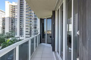 3100 N Ocean Blvd, Fort Lauderdale, FL 33308 - Photo 28