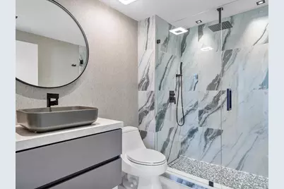 3100 N Ocean Blvd, Unit #601, Fort Lauderdale, FL 33308 - Photo 32