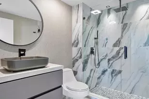 3100 N Ocean Blvd, Fort Lauderdale, FL 33308 - Photo 32