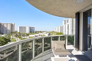 3100 N Ocean Blvd, Fort Lauderdale, FL 33308 - Photo 26