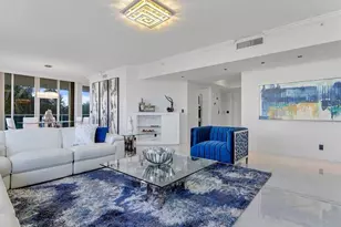 3100 N Ocean Blvd, Fort Lauderdale, FL 33308 - Photo 1