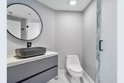 3100 N Ocean Blvd, Unit #601, Fort Lauderdale, FL 33308 - Photo 24