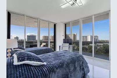 3100 N Ocean Blvd, Unit #601, Fort Lauderdale, FL 33308 - Photo 30