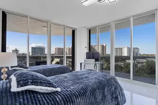 3100 N Ocean Blvd, Fort Lauderdale, FL 33308 - Photo 30