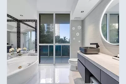 3100 N Ocean Blvd, Unit #601, Fort Lauderdale, FL 33308 - Photo 20