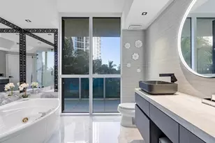 3100 N Ocean Blvd, Fort Lauderdale, FL 33308 - Photo 20