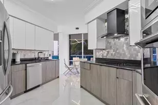 3100 N Ocean Blvd, Fort Lauderdale, FL 33308 - Photo 8