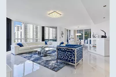 3100 N Ocean Blvd, Unit #601, Fort Lauderdale, FL 33308 - Photo 6