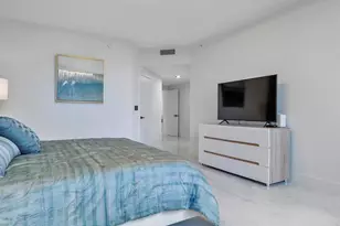 3100 N Ocean Blvd, Fort Lauderdale, FL 33308 - Photo 16