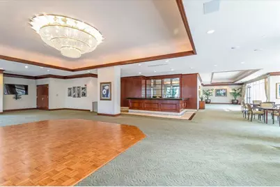 3100 N Ocean Blvd, Unit #601, Fort Lauderdale, FL 33308 - Photo 42