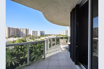 3100 N Ocean Blvd, Unit #601, Fort Lauderdale, FL 33308 - Photo 34