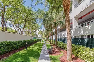 3100 N Ocean Blvd, Fort Lauderdale, FL 33308 - Photo 50