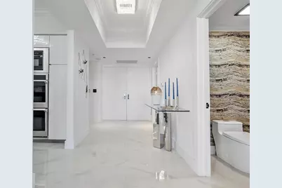 3100 N Ocean Blvd, Unit #601, Fort Lauderdale, FL 33308 - Photo 4