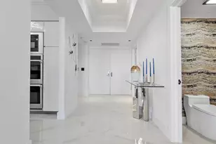 3100 N Ocean Blvd, Fort Lauderdale, FL 33308 - Photo 4