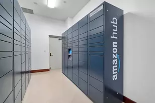 3100 N Ocean Blvd, Fort Lauderdale, FL 33308 - Photo 44