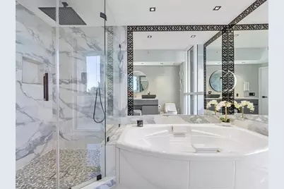 3100 N Ocean Blvd, Unit #601, Fort Lauderdale, FL 33308 - Photo 22