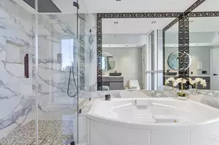 3100 N Ocean Blvd, Fort Lauderdale, FL 33308 - Photo 22