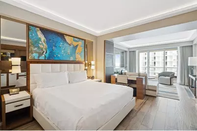 551 N Fort Lauderdale Beach, Unit #H906, Fort Lauderdale, FL 33304 - Photo 10