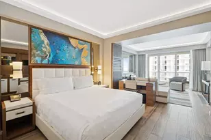 551 N Fort Lauderdale Beach Unit, Fort Lauderdale, FL 33304 - Photo 10